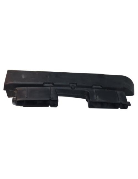 Conduite d'air BMW SERIE 3 E90 PHASE 1 Diesel