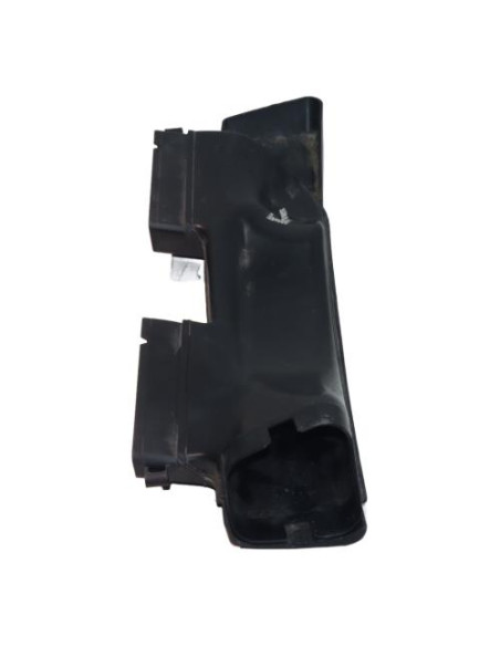 Conduite d'air BMW SERIE 3 E90 PHASE 1 Diesel