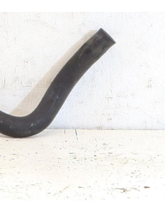 Tuyau hydraulique de direction assistee BMW SERIE 3 E90 PHASE 1 Diesel 2