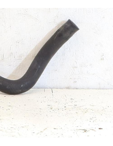 Tuyau hydraulique de direction assistee BMW SERIE 3 E90 PHASE 1 Diesel