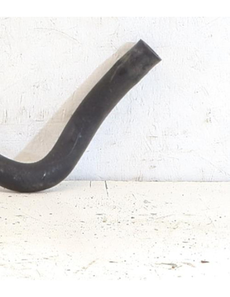 Tuyau hydraulique de direction assistee BMW SERIE 3 E90 PHASE 1 Diesel