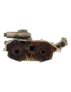 Variateur moteur BMW SERIE 3 E46 PHASE 2 Essence