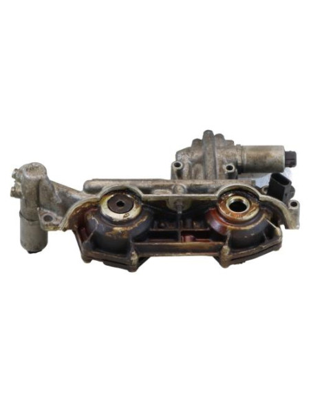 Variateur moteur BMW SERIE 3 E46 PHASE 2 Essence