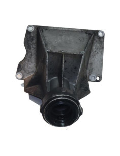 Cardan droit (transmission) BMW SERIE 3 E91 TOURING PHASE 2 BREAK Diesel