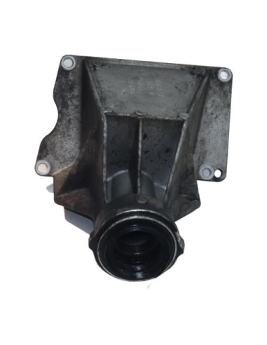 Cardan droit (transmission) BMW SERIE 3 E91 TOURING PHASE 2 BREAK Diesel