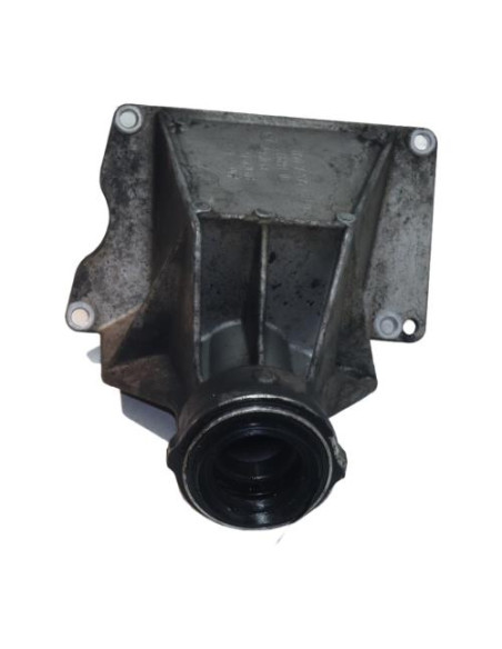 Cardan droit (transmission) BMW SERIE 3 E91 TOURING PHASE 2 BREAK Diesel