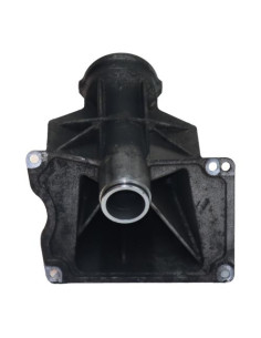 Cardan droit (transmission) BMW SERIE 3 E91 TOURING PHASE 2 BREAK Diesel 2