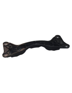 Support de boite BMW SERIE 3 E90 PHASE 2 Diesel 2