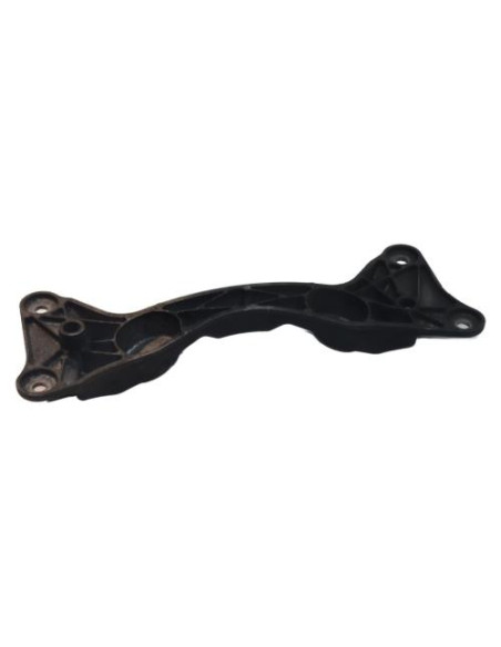 Support de boite BMW SERIE 3 E90 PHASE 2 Diesel