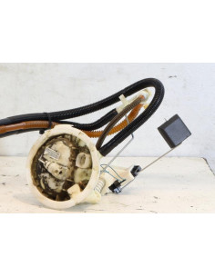Jauge à carburant BMW SERIE 1 E87 PHASE 1 Essence 2