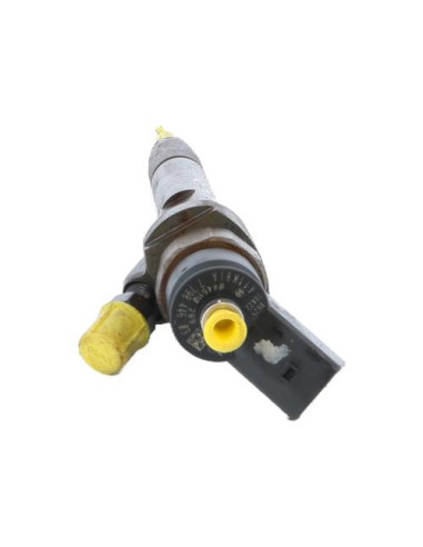 Injecteurs BMW SERIE 3 E90 PHASE 2 Diesel