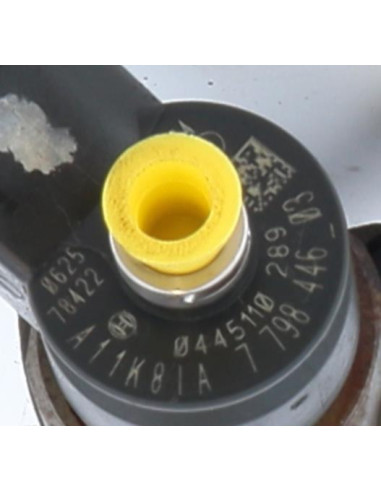 Injecteurs BMW SERIE 3 E90 PHASE 2 Diesel