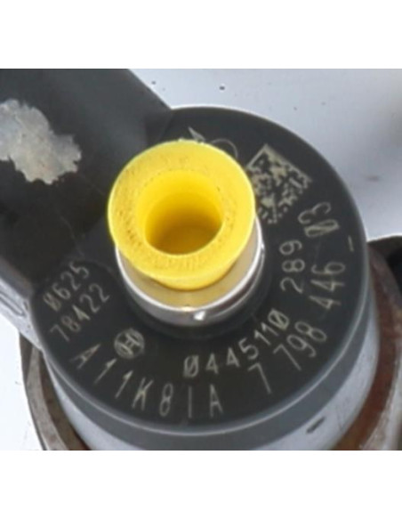 Injecteurs BMW SERIE 3 E90 PHASE 2 Diesel