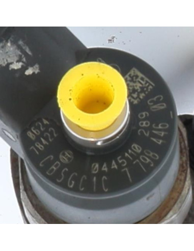 Injecteurs BMW SERIE 3 E90 PHASE 2 Diesel