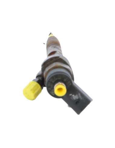 Injecteurs BMW SERIE 3 E90 PHASE 2 Diesel