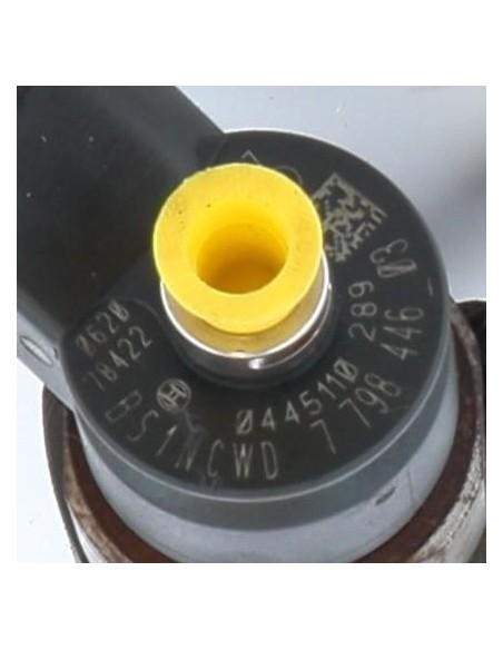 Injecteurs BMW SERIE 3 E90 PHASE 2 Diesel