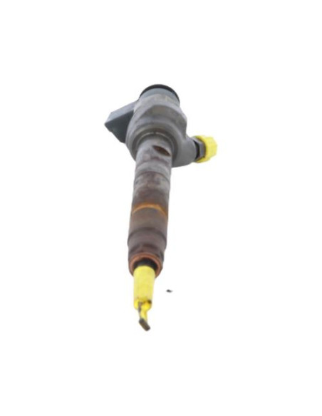 Injecteurs BMW SERIE 3 E90 PHASE 2 Diesel