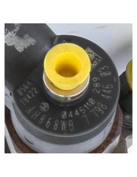 Injecteurs BMW SERIE 3 E90 PHASE 2 Diesel