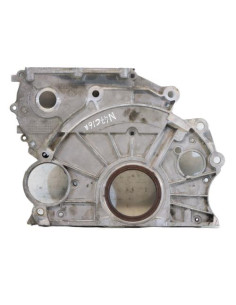 Couvercle de distribution MINI MINI 2 R60 COUNTRYMAN BREAK Diesel