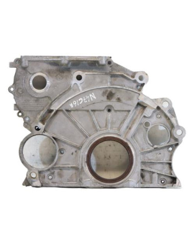 Couvercle de distribution MINI MINI 2 R60 COUNTRYMAN BREAK Diesel