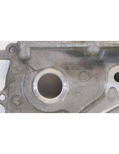 Couvercle de distribution MINI MINI 2 R60 COUNTRYMAN BREAK Diesel 2