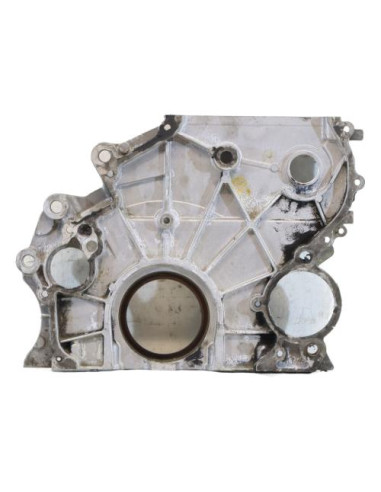 Couvercle de distribution MINI MINI 2 R60 COUNTRYMAN BREAK Diesel