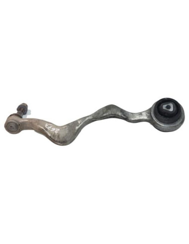 Bras de suspension superieur avant droit BMW SERIE 3 E90 PHASE 1 Essence