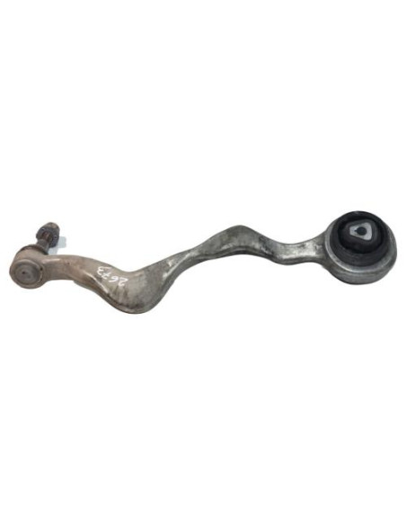 Bras de suspension superieur avant droit BMW SERIE 3 E90 PHASE 1 Essence