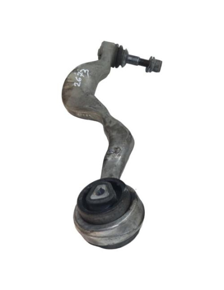 Bras de suspension superieur avant droit BMW SERIE 3 E90 PHASE 1 Essence