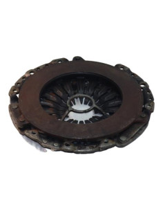 Embrayage BMW SERIE 1 F20 PHASE 1 Diesel 2