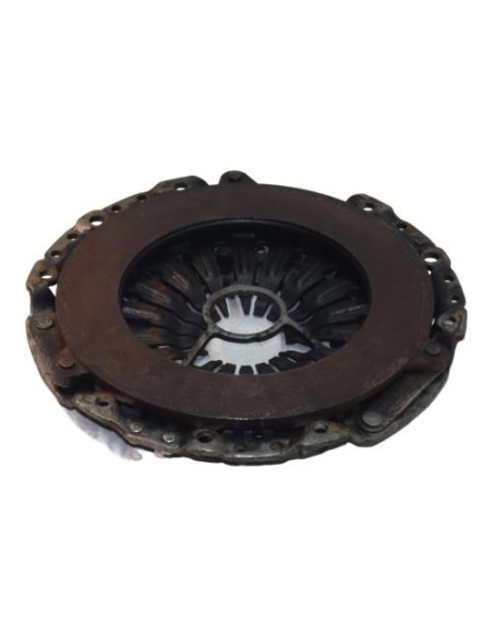 Embrayage BMW SERIE 1 F20 PHASE 1 Diesel