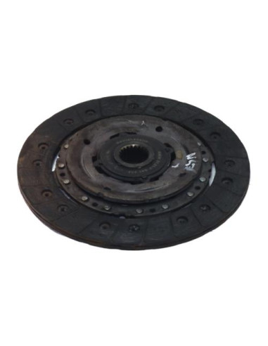 Embrayage BMW SERIE 1 F20 PHASE 1 Diesel