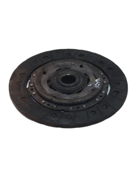 Embrayage BMW SERIE 1 F20 PHASE 1 Diesel