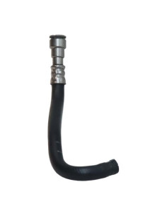 Durite BMW X1 E84 PHASE 1 Diesel