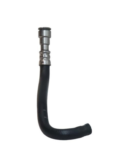 Durite BMW X1 E84 PHASE 1 Diesel