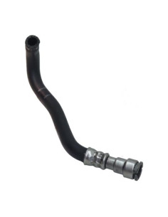 Durite BMW X1 E84 PHASE 1 Diesel 2