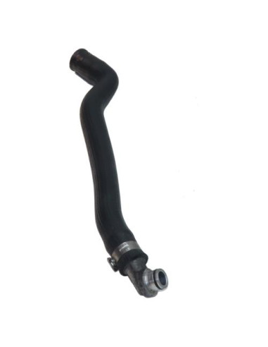 Durite BMW X1 E84 PHASE 1 Diesel