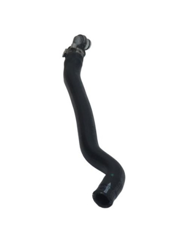 Durite BMW X1 E84 PHASE 1 Diesel