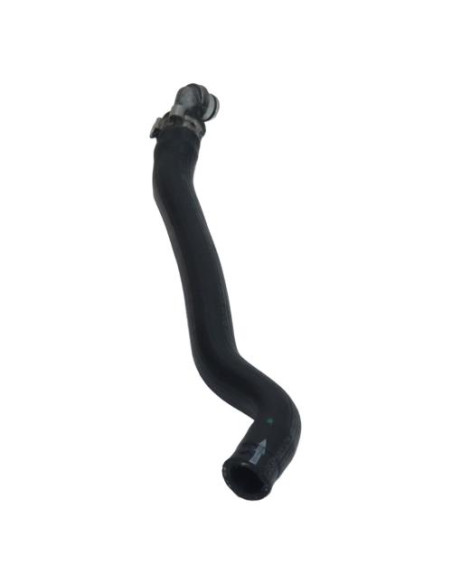 Durite BMW X1 E84 PHASE 1 Diesel