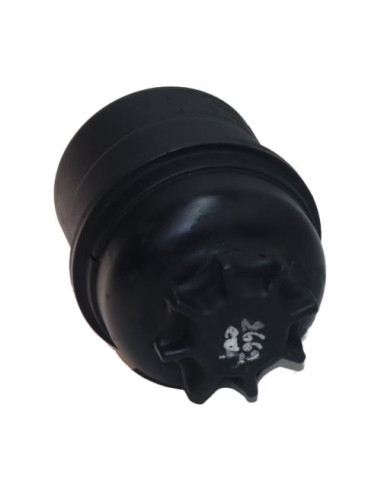 Reservoir BMW X1 E84 PHASE 1 Diesel