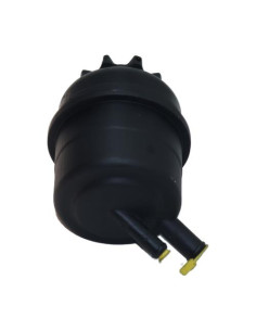 Reservoir BMW X1 E84 PHASE 1 Diesel 2