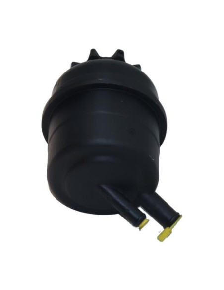 Reservoir BMW X1 E84 PHASE 1 Diesel