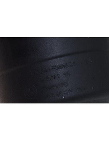 Reservoir BMW X1 E84 PHASE 1 Diesel