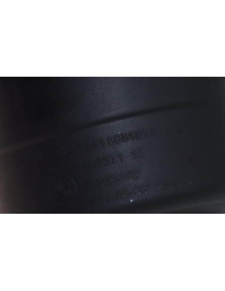 Reservoir BMW X1 E84 PHASE 1 Diesel