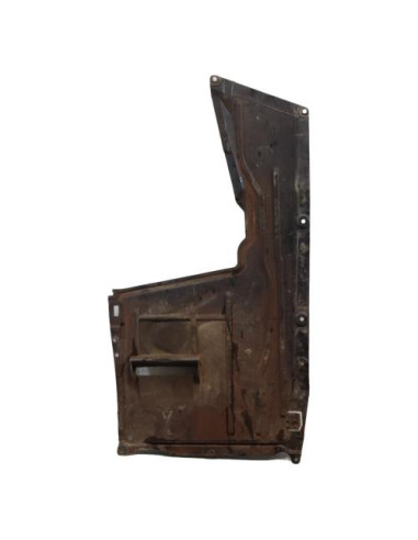 Revetement BMW SERIE 1 F20 PHASE 2 Diesel