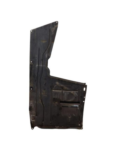 Revetement BMW SERIE 1 F20 PHASE 2 Diesel