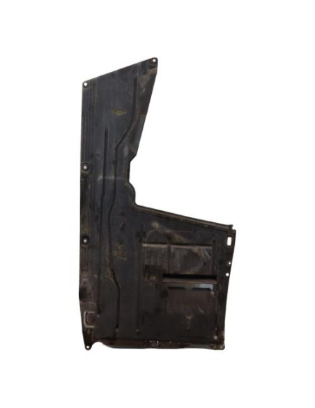 Revetement BMW SERIE 1 F20 PHASE 2 Diesel