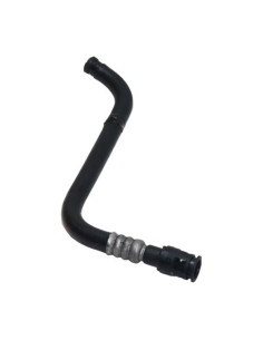 Tuyau hydraulique de direction assistee BMW SERIE 5 E60 PHASE 2 Diesel 2