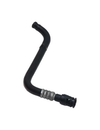 Tuyau hydraulique de direction assistee BMW SERIE 5 E60 PHASE 2 Diesel