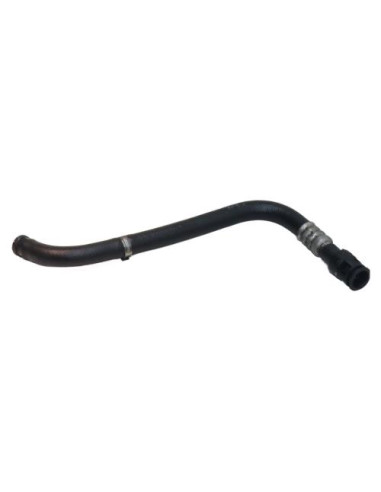 Tuyau hydraulique de direction assistee BMW SERIE 5 E60 PHASE 2 Diesel